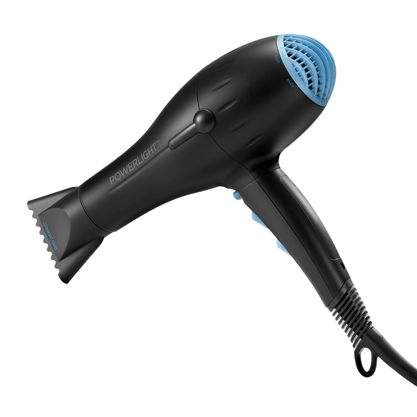 Bio IonicPowerLight™ Pro-Dryer