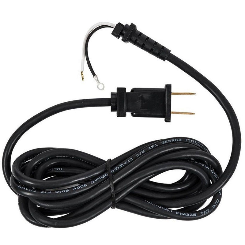 Andis Outliner/T-Outliner Trimmer Cord