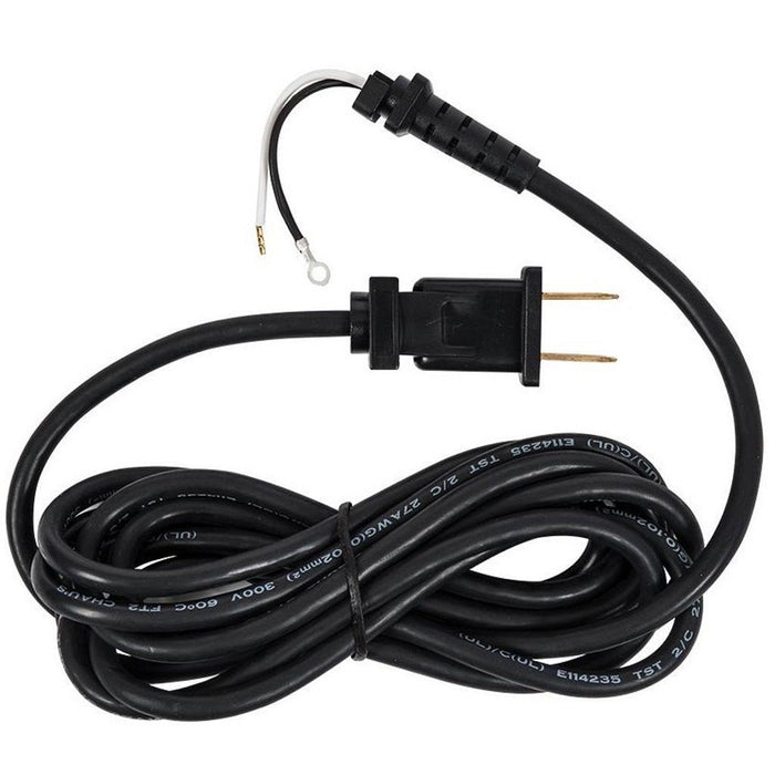 Andis Outliner/T-Outliner Trimmer Cord