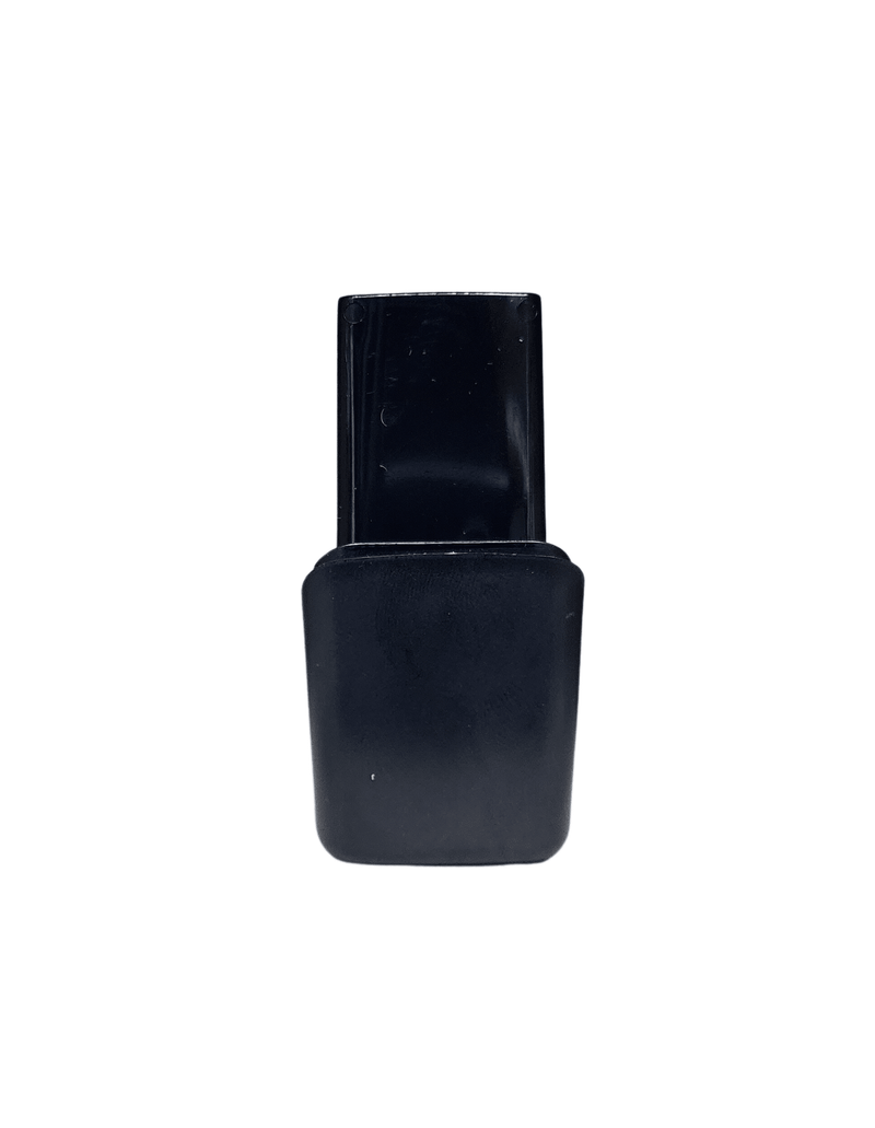 Andis Cordless Master Replacement Battery