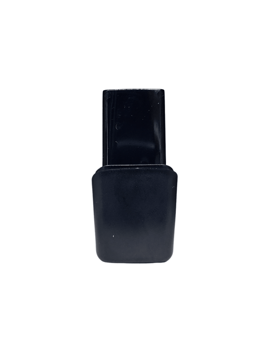 Andis Cordless Master Replacement Battery