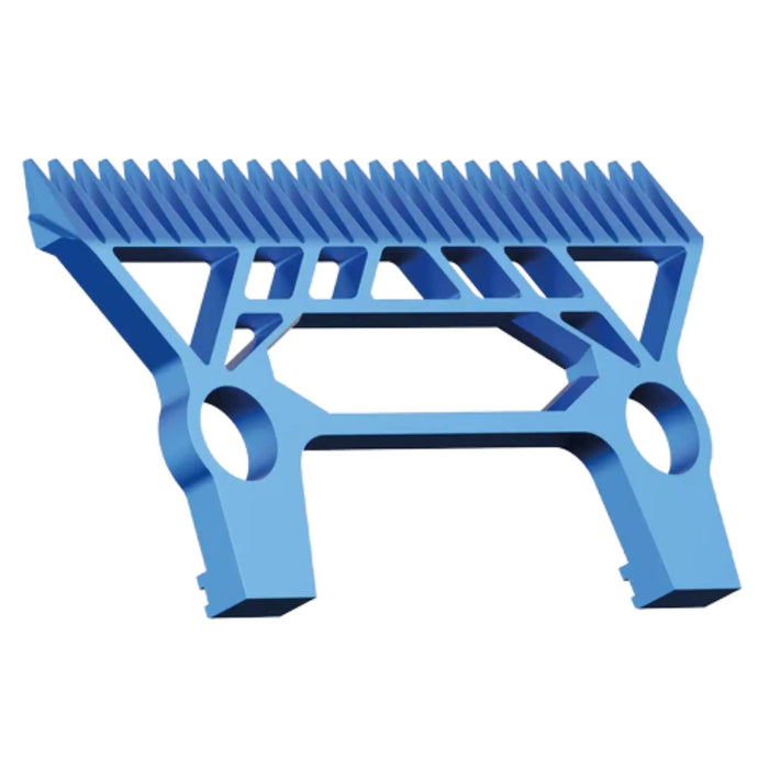 PRE-ORDER BaBylissPRO® Dual-Coil Motor Clipper