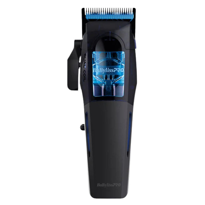 PRE-ORDER BaBylissPRO® Dual-Coil Motor Clipper