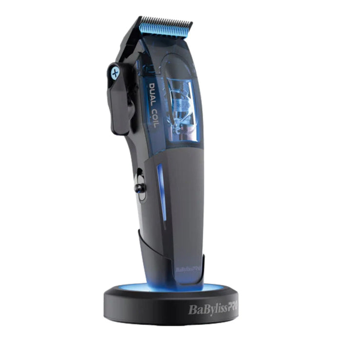 PRE-ORDER BaBylissPRO® Dual-Coil Motor Clipper