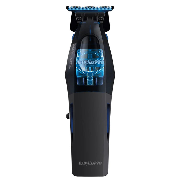 PRE-ORDER BaBylissPRO® Dual-Coil Motor Trimmer