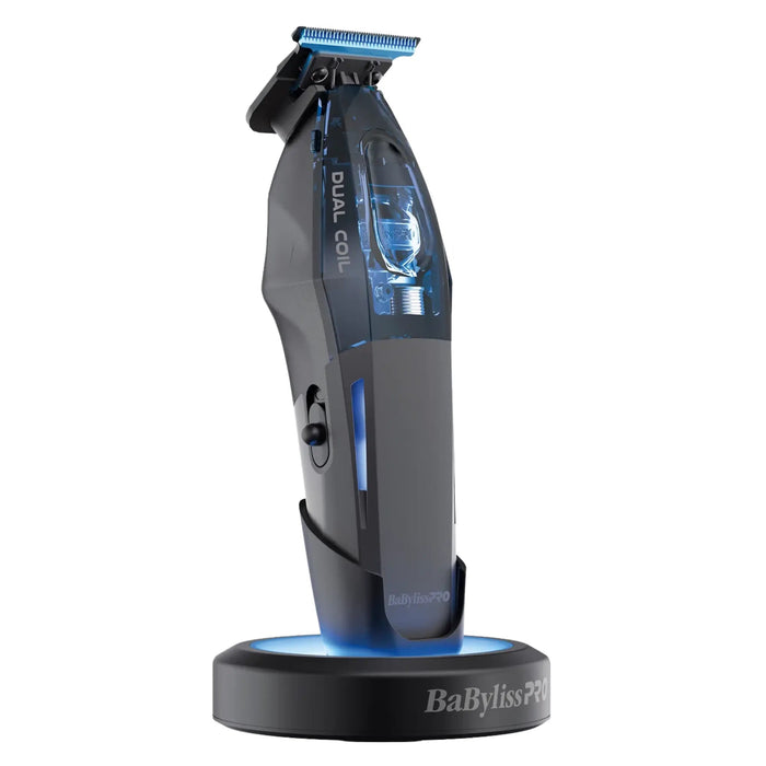 PRE-ORDER BaBylissPRO® Dual-Coil Motor Trimmer