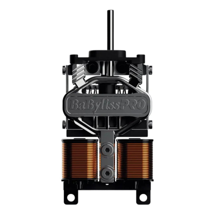 PRE-ORDER BaBylissPRO® Dual-Coil Motor Clipper