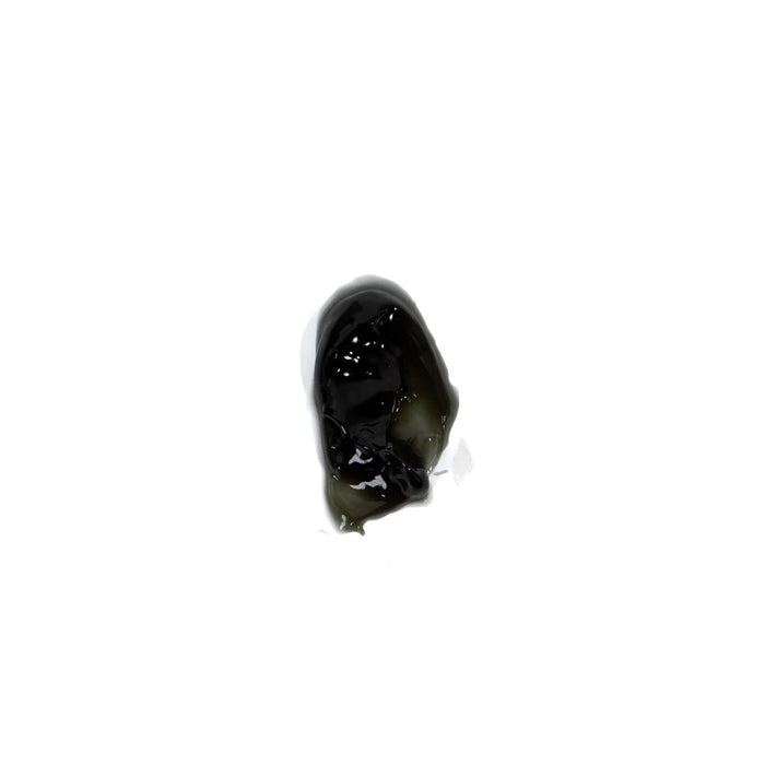 Rolda Black Hair Styling Gel 17.63oz