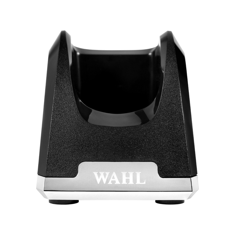 Wahl Pro Cordless Clipper Charge Stand