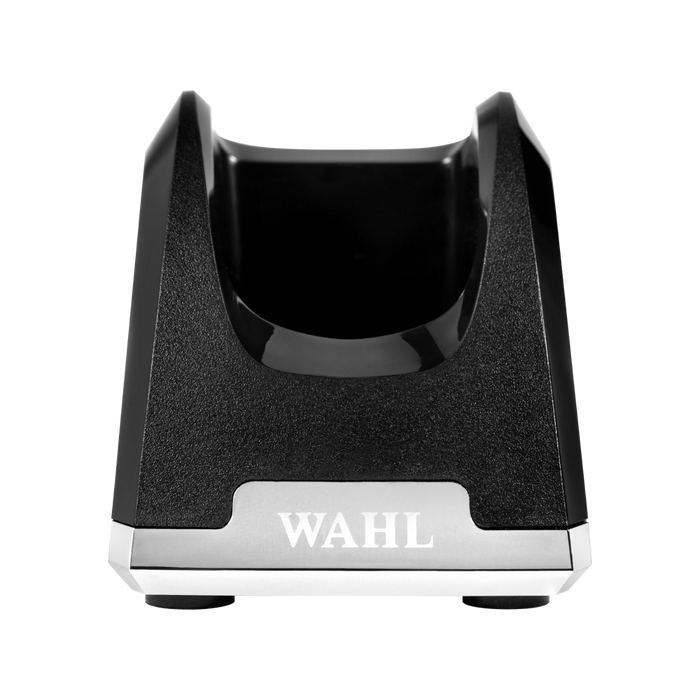 Wahl Pro Cordless Clipper Charge Stand