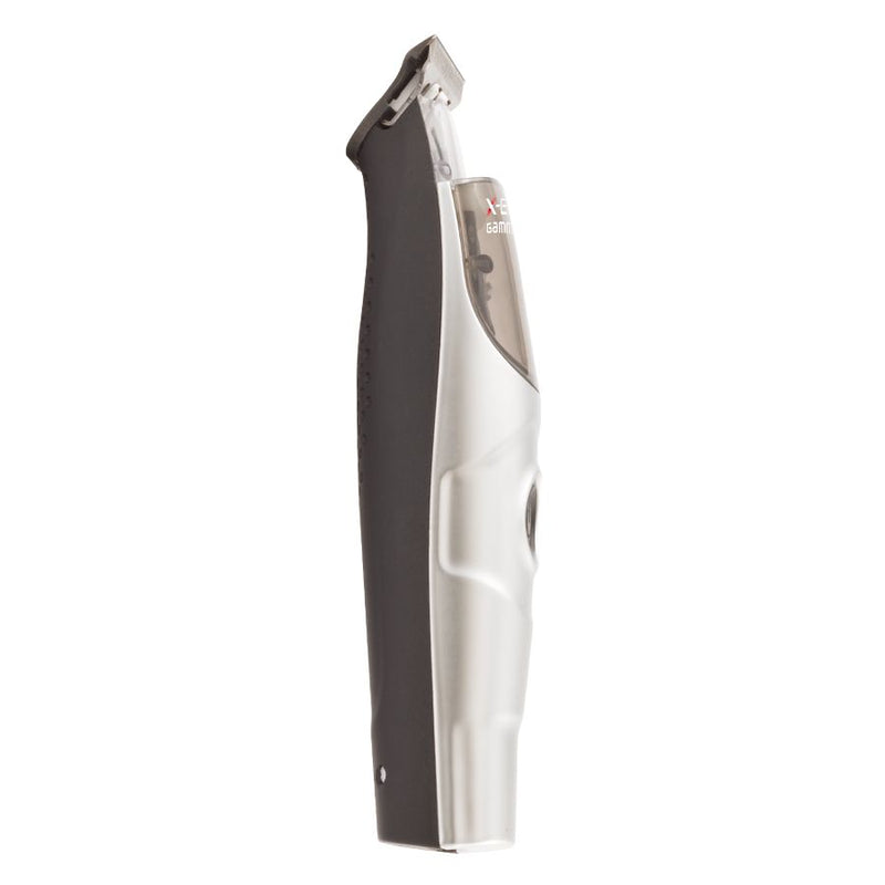 Gamma+ X-Evo Pro Modular Trimmer w/ Microchipped Magnetic Motor