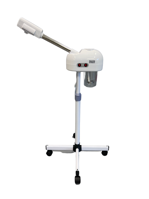 FACIAL STEAMER H