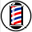 My Supply Guy logo