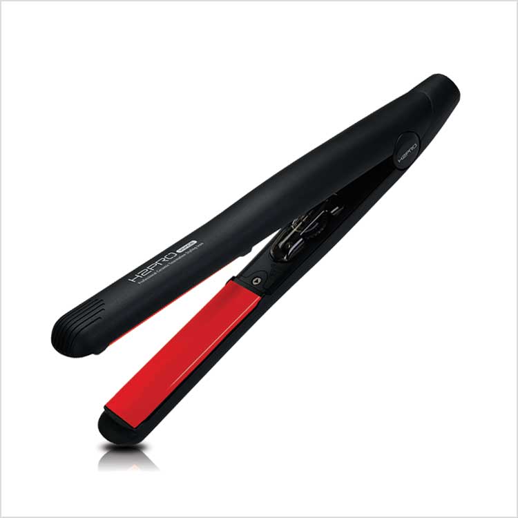 H2PRO VIVACE 1″ CERAMIC FLAT IRON