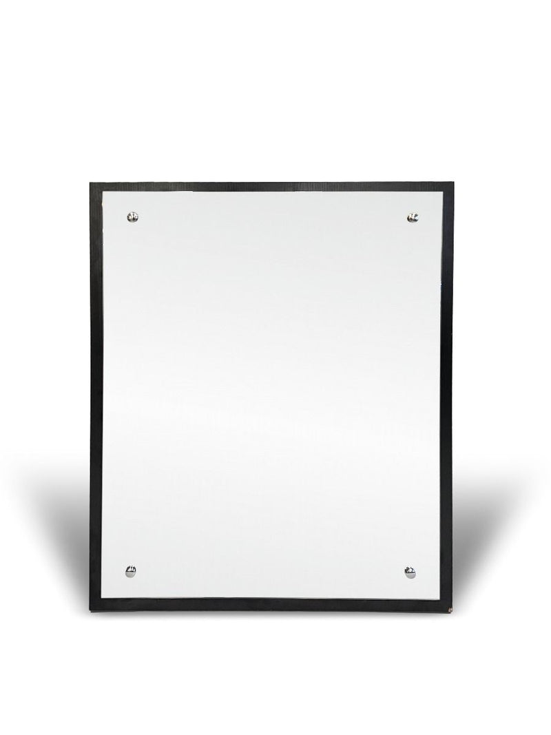 Shop Station Mirror