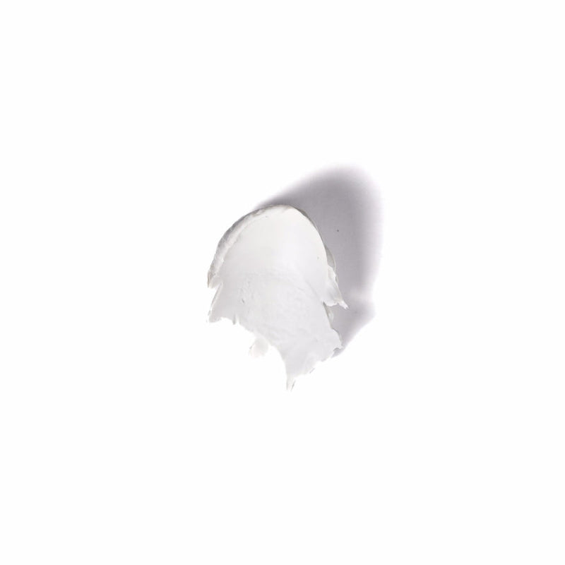 Rolda - Urban Molding Matte Paste Hair for Men