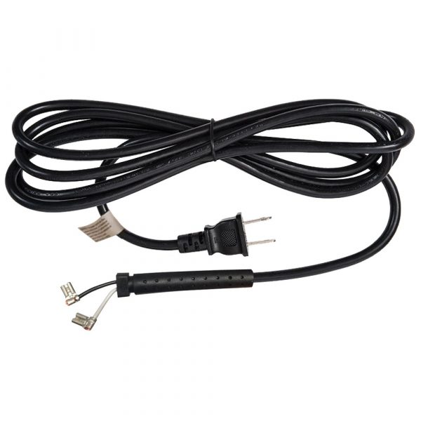 Oster T-Finisher Replacement Cord #41990