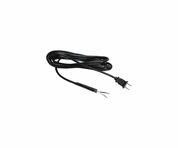 Oster 76 Replacement Cord