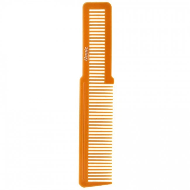 Annie Cutting Comb #50