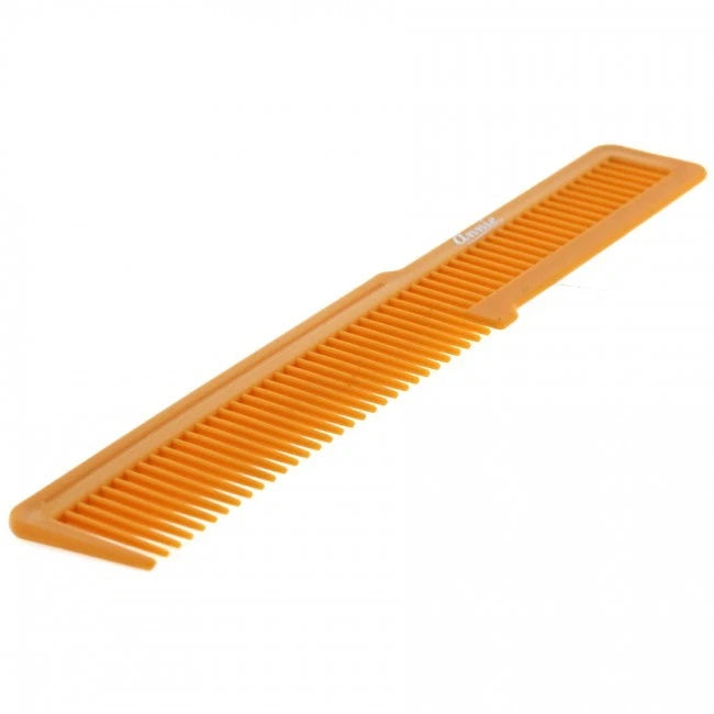 Annie Cutting Comb #50