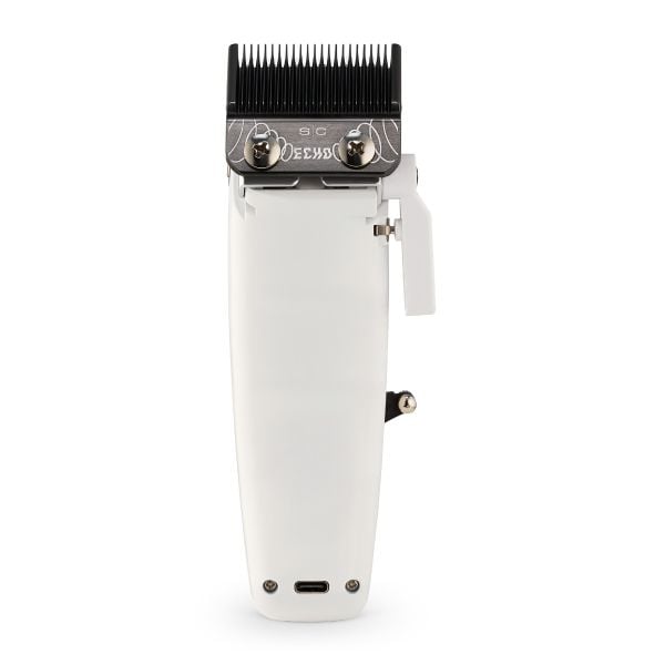 STYLECRAFT Saber II Clipper