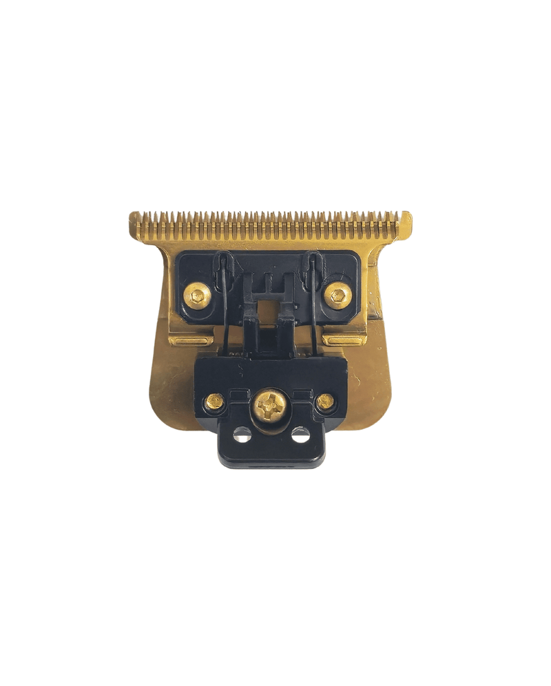 TPOB Psycho Gold Trimmer Blade for Play
