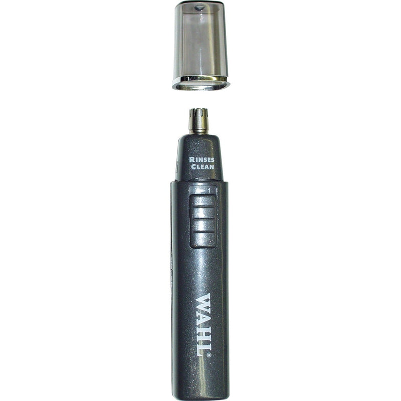 Wahl Nose Trimmer