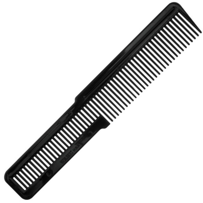 Wahl Flat Top Professional Clipper Comb