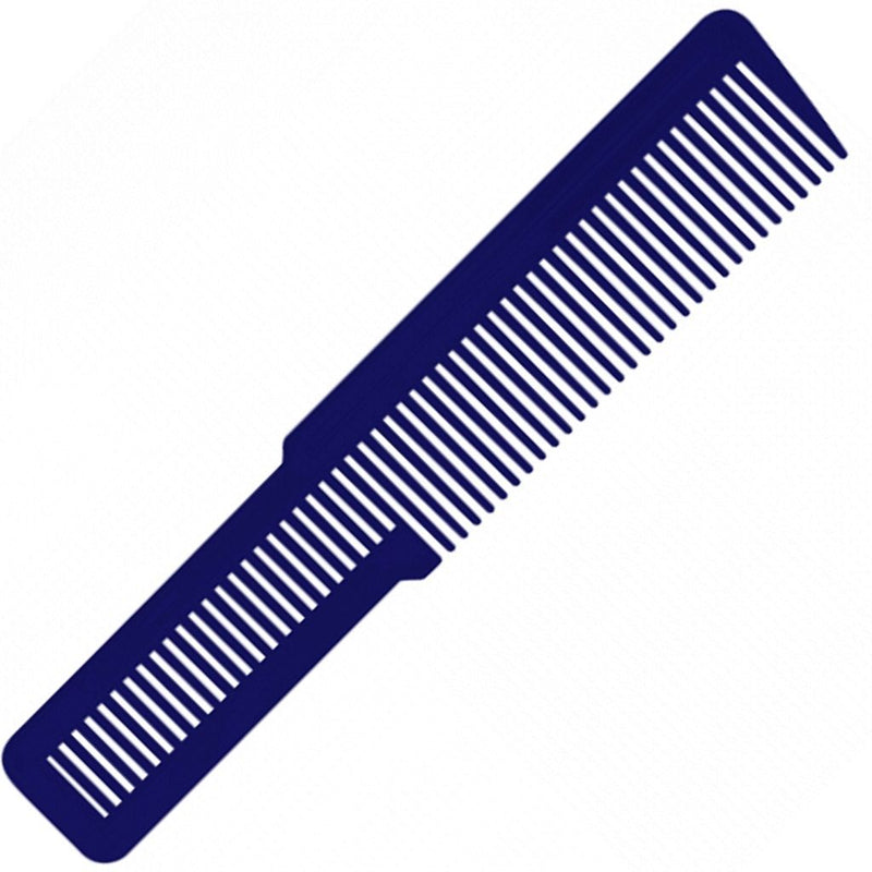 Wahl Flat Top Professional Clipper Comb