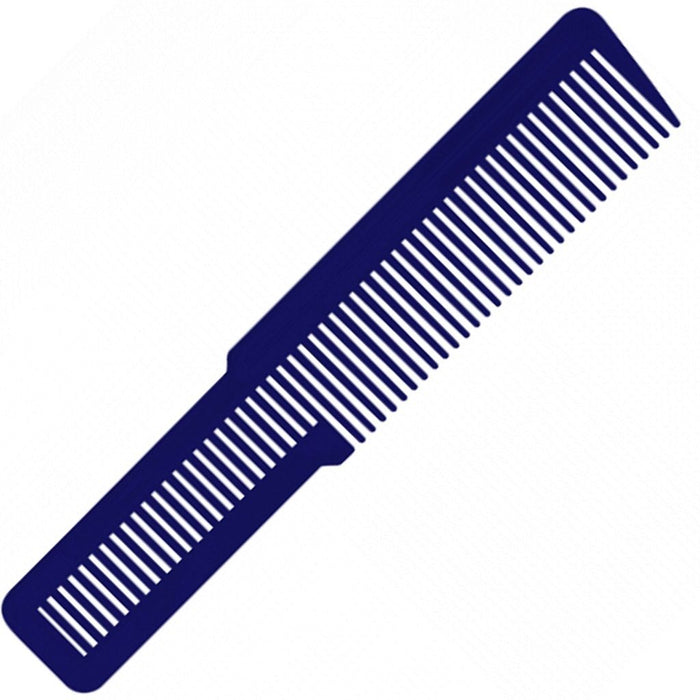 Wahl Flat Top Professional Clipper Comb