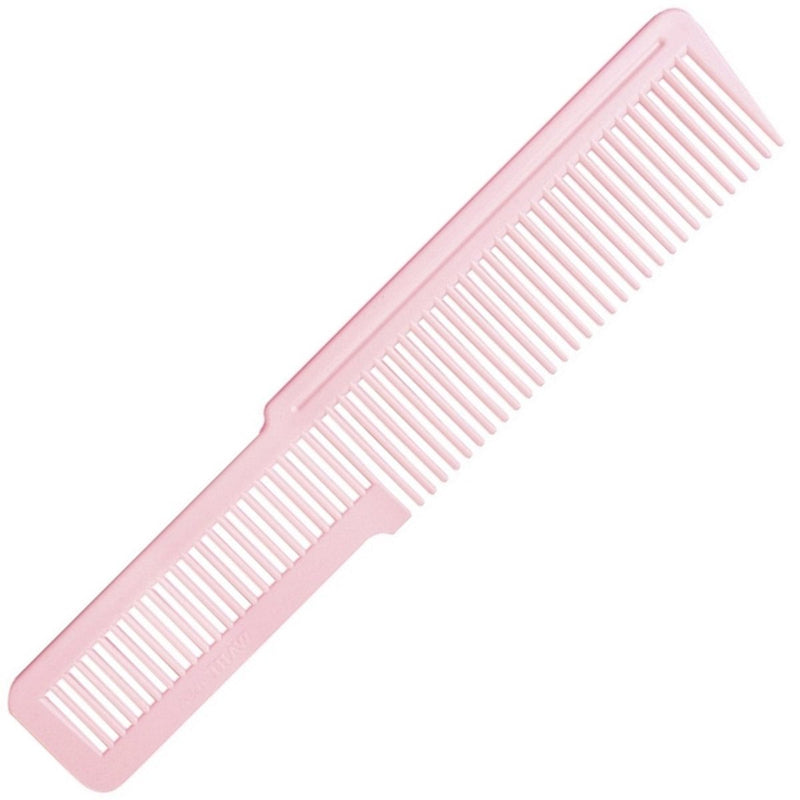 Wahl Flat Top Professional Clipper Comb