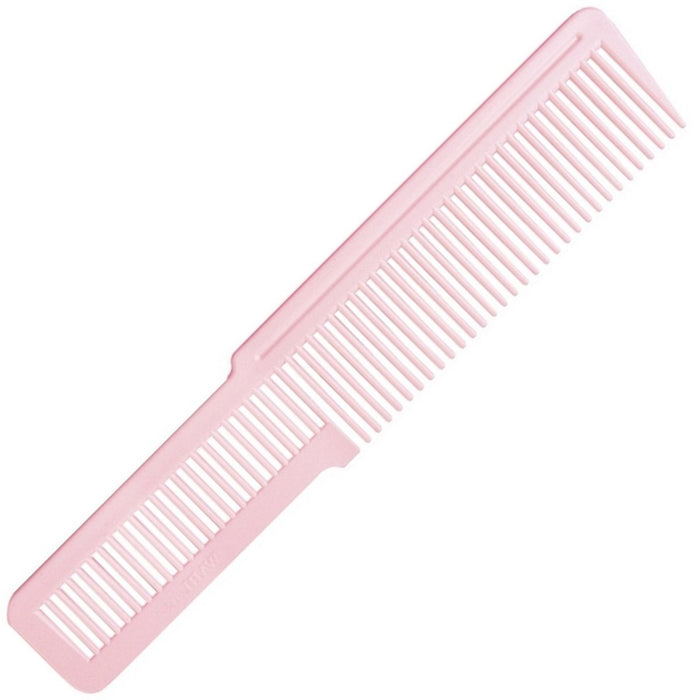 Wahl Flat Top Professional Clipper Comb