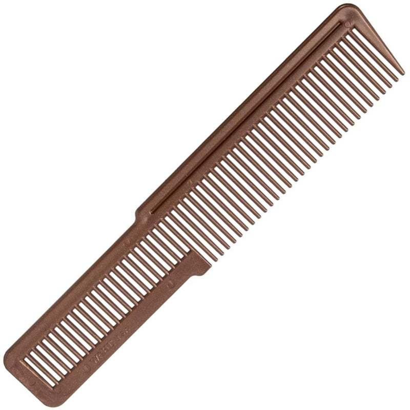 Wahl Flat Top Professional Clipper Comb