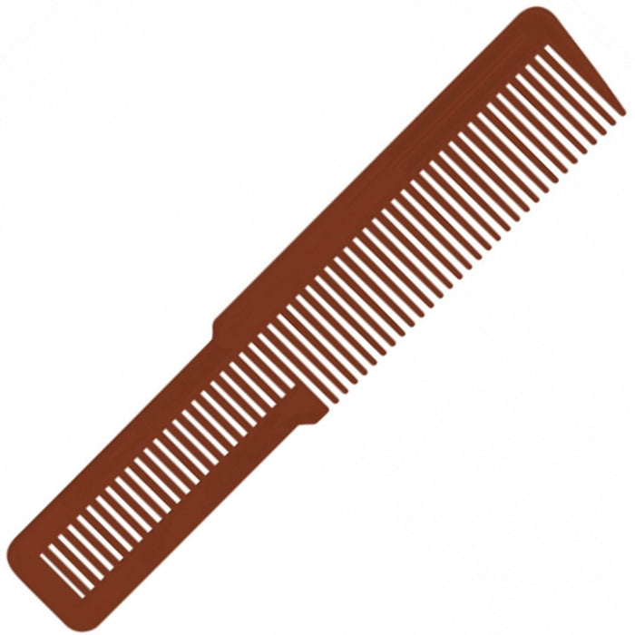 Wahl Flat Top Professional Clipper Comb