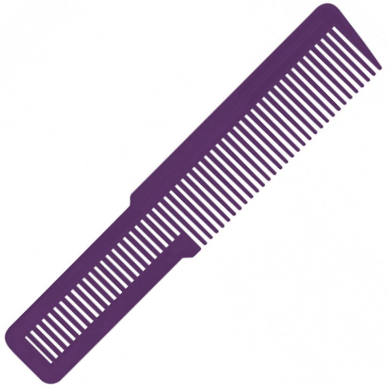 Wahl Flat Top Professional Clipper Comb