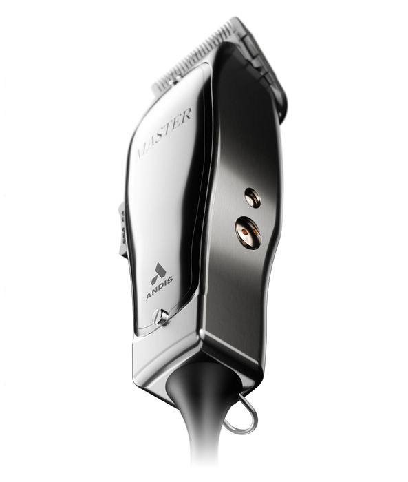 Andis Master® Adjustable Blade Corded Clipper (NEW)