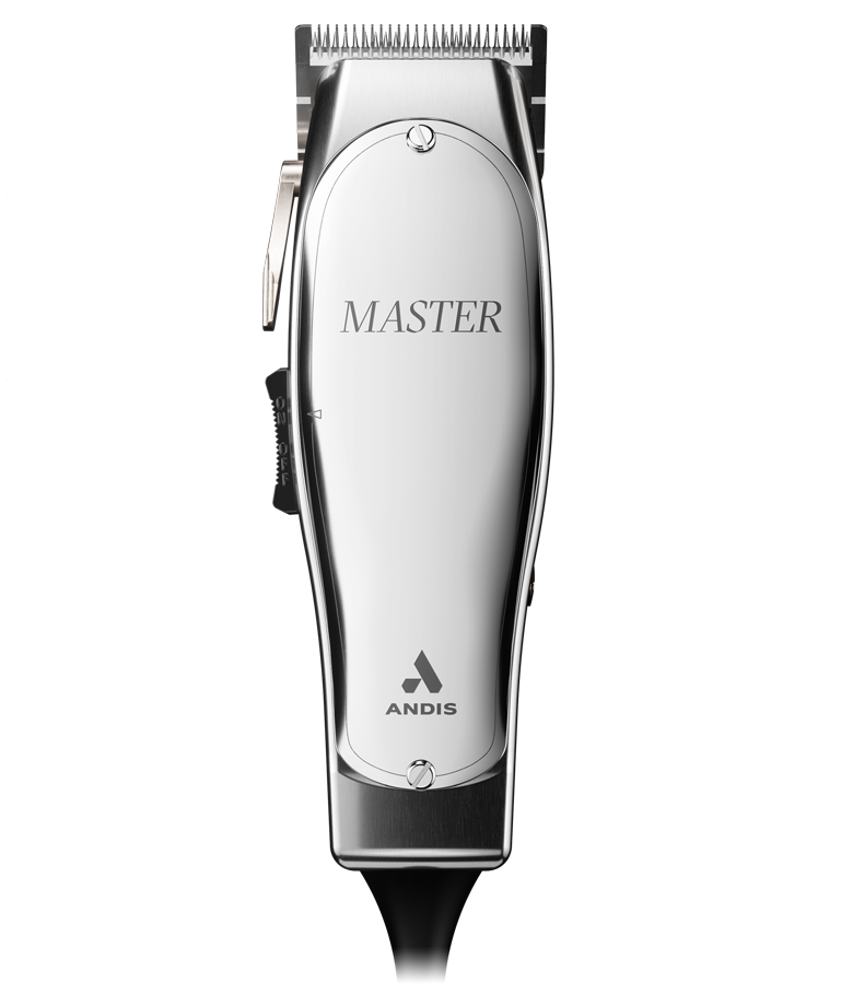 Andis Clippers