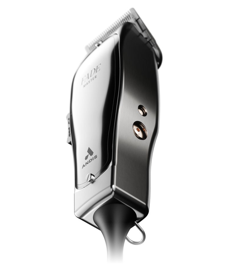 Andis Fade Master® Adjustable Blade Clipper