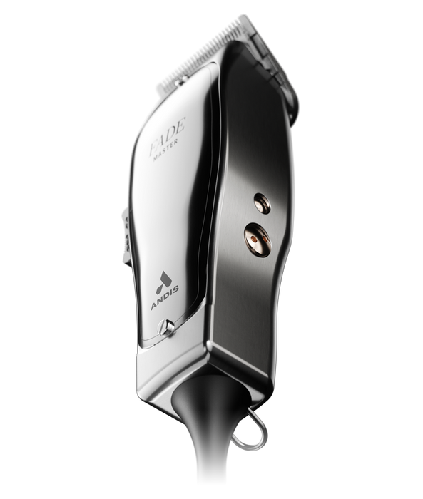 Andis Fade Master Adjustable Blade Clipper