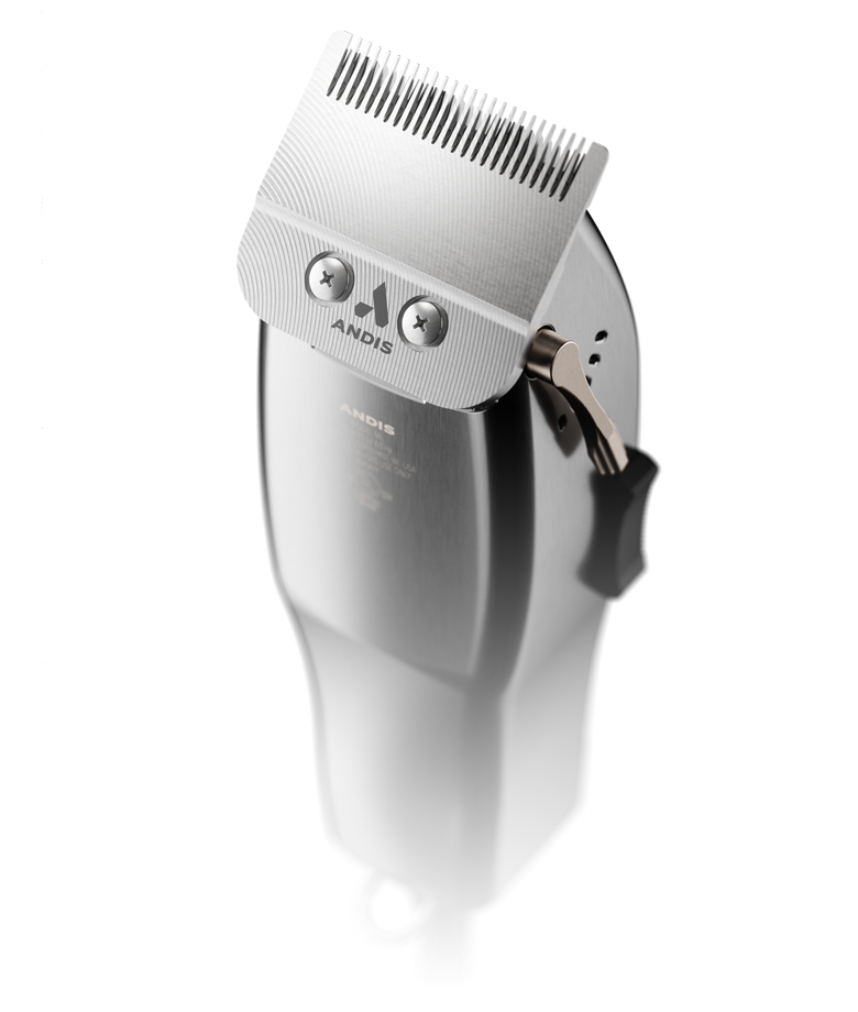 Andis Fade Master® Adjustable Blade Clipper