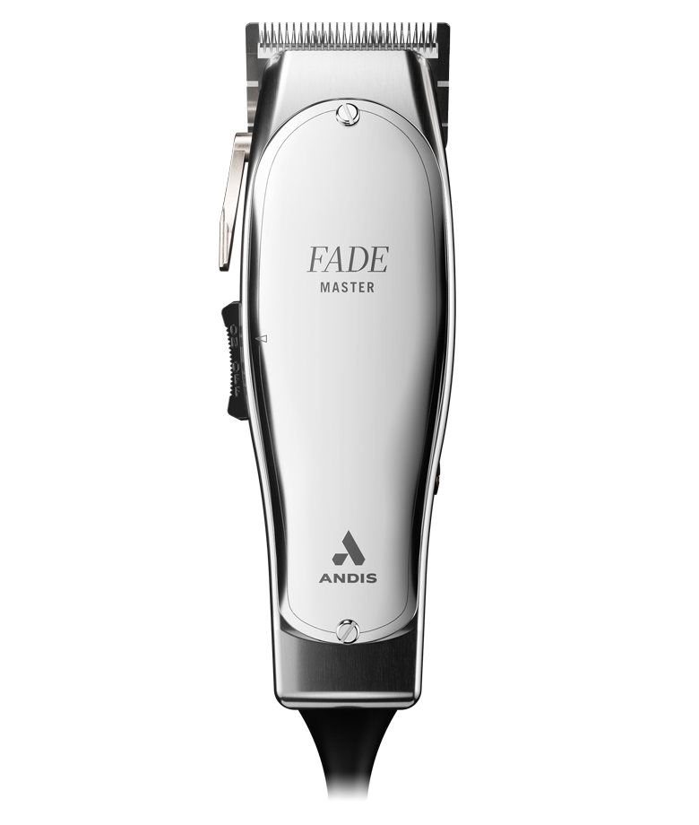 Andis Fade Master® Adjustable Blade Clipper