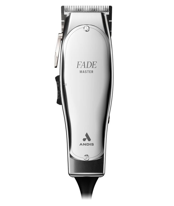 Andis Fade Master® Adjustable Blade Clipper