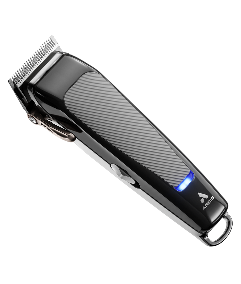 Andis reVITE Detachable FADE Clipper