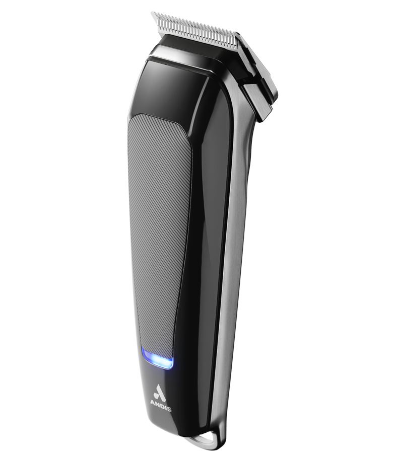 Andis reVITE Detachable FADE Clipper