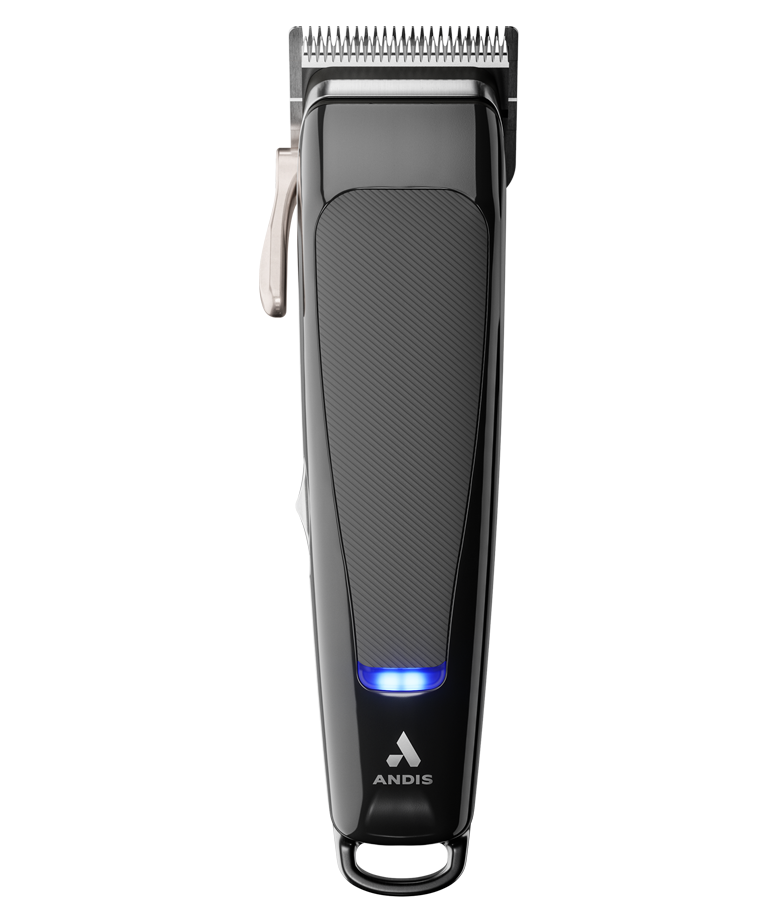 Andis reVITE Detachable FADE Clipper