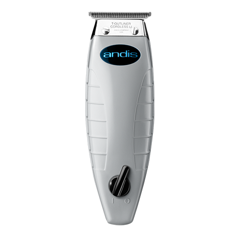 Andis Cordless T-Outliner Li Trimmer