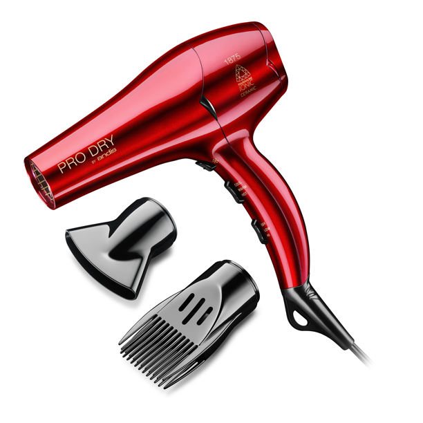 Andis Blow Dryers