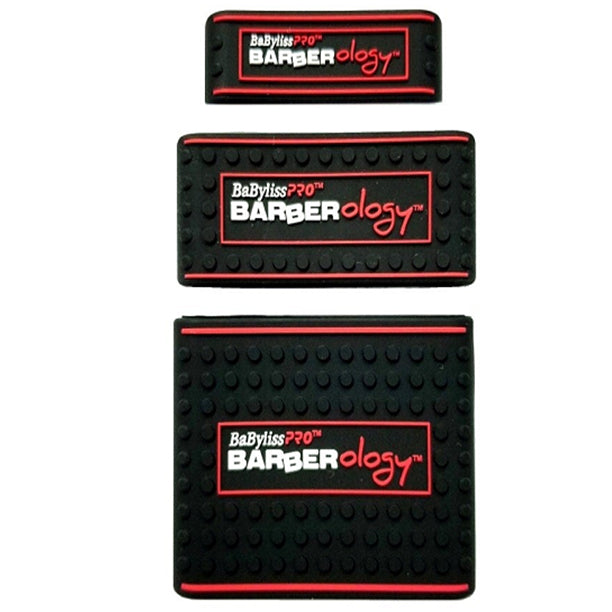 BabylissPRO Barberology Trio Clipper Band