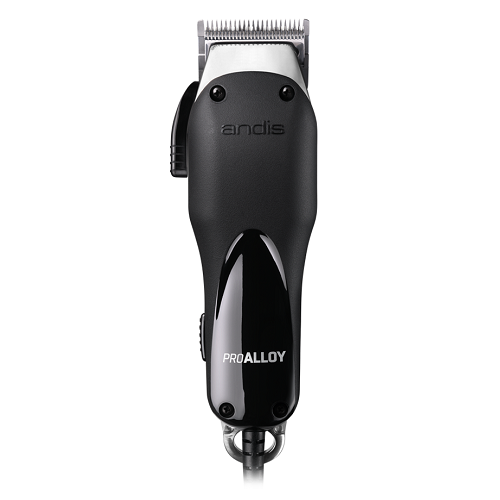 Andis Professional Pro Alloy Adjustable Blade Clipper