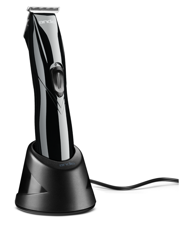 Andis Slimline® Pro Li T-Blade Trimmer